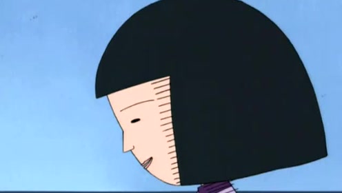 野口征吾 腾讯视频