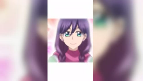 芹沼花依 腾讯视频