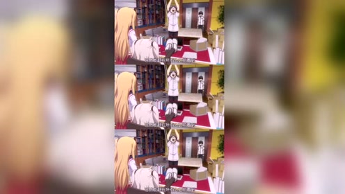 高城丈士朗 腾讯视频