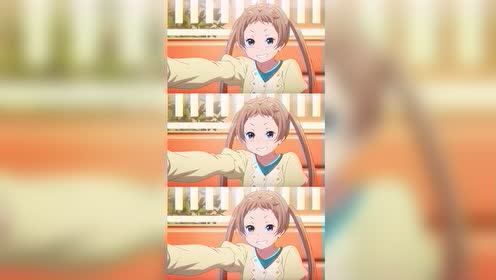 凸守早苗 腾讯视频