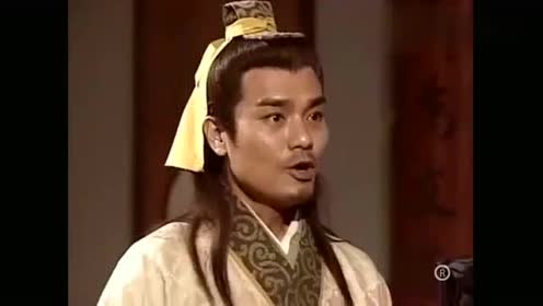 腾讯视频
