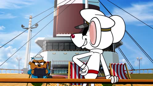 巴啦啦小魔仙:隐形洛洛不愿回答大家问题,被精灵们吓跑!