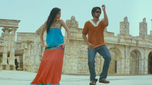 O Divya O Divya è¾è®¯è§é¢ Actress divya unni may not be doing movies now, but nonetheless her presence on social media is so evident that we are always updated on her life. è¾è®¯è§é¢