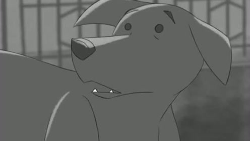 简 介:获奖黑白风动画短片佳作:《黑岛》上传者:动画短片收藏馆时 间