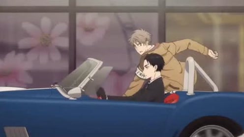 腾讯视频
