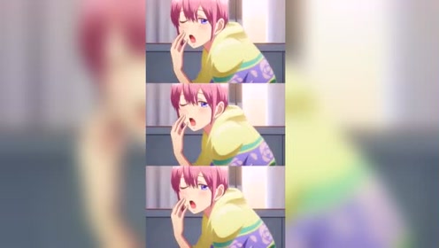 腾讯视频