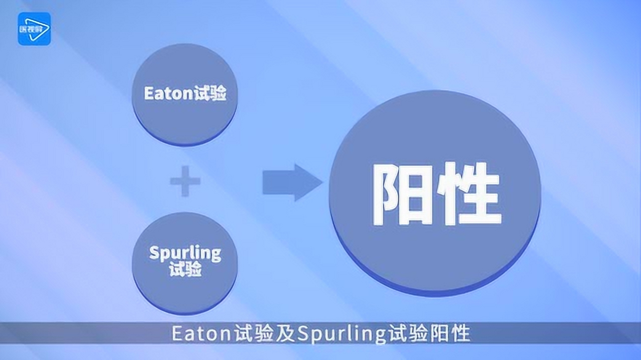 eaton试验图片