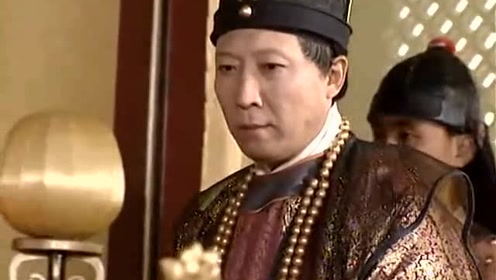 多田俊介 金子伸吾 腾讯视频