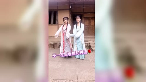 腾讯视频
