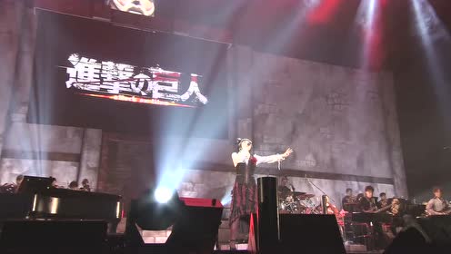 腾讯视频