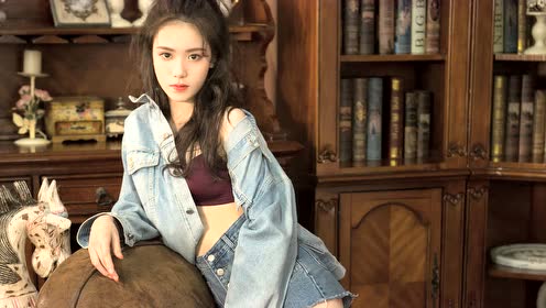 上门龙婿叶辰萧初然最新章节免费阅读,上门龙婿叶辰全文免费阅读