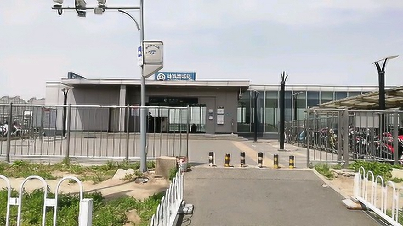 潞城(山西省长治市潞城区)_搜狗百科