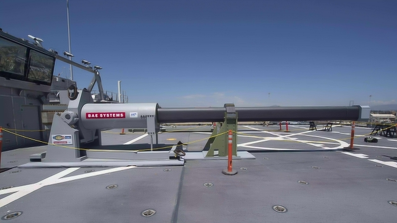 下一个 打开循环播放 100