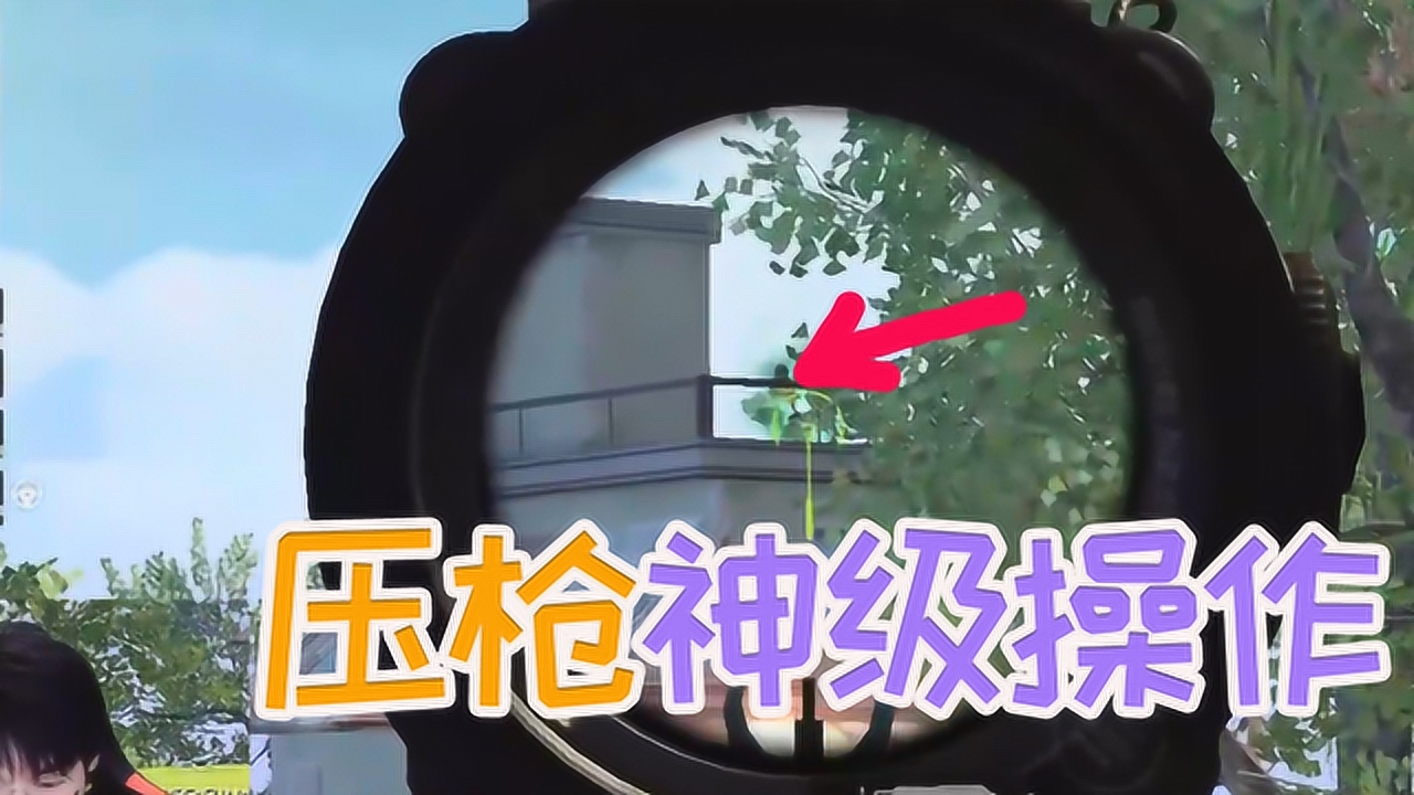 ѹǹľ裿쭳׷𣬿Ͷֱ£