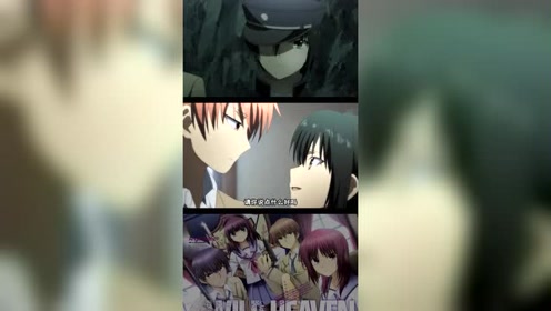 腾讯视频