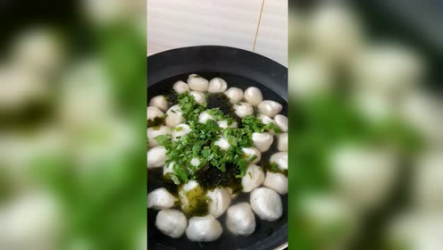 腾讯视频