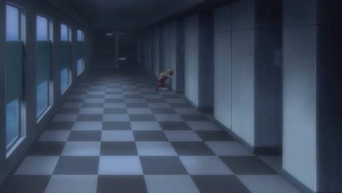腾讯视频