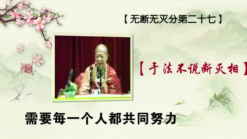 腾讯视频