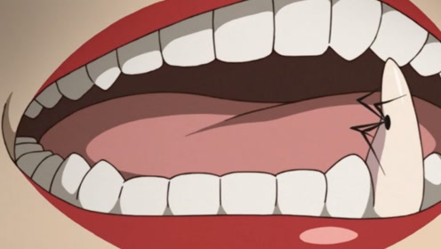 腾讯视频