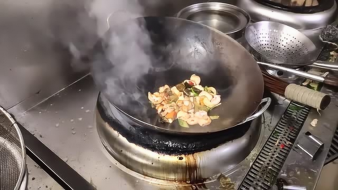 ʵľƵ,С,Ժ󲻸ڷ