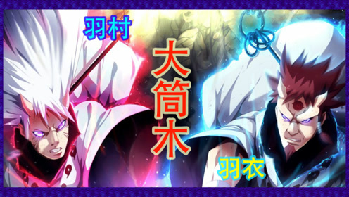 腾讯视频