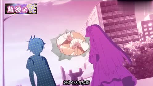 腾讯视频