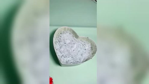 结婚10年纪念日 腾讯视频