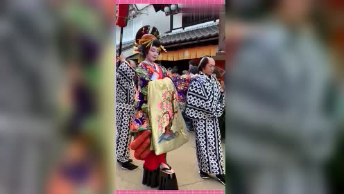 腾讯视频