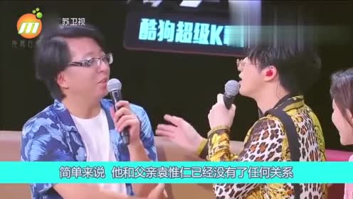 意味不明 腾讯视频