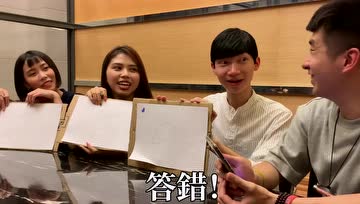 这些素食的钙铁含量比牛奶和牛肉还要高