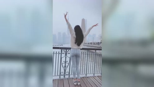 天堂mv手机在线mv观看