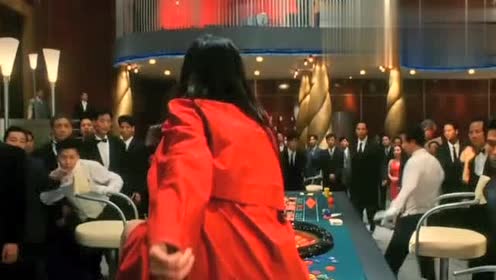 赌神2助海棠 腾讯视频