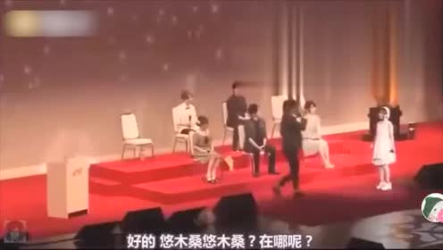腾讯视频