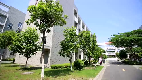 平湖技师学院
