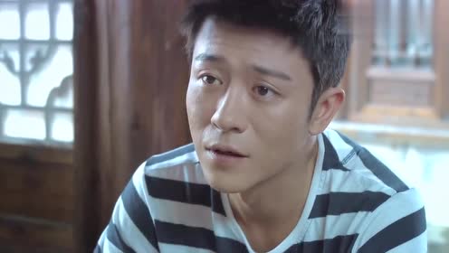 独生子:严建英见到前夫妻子,百般刁难人身攻击,儿子都无奈了!