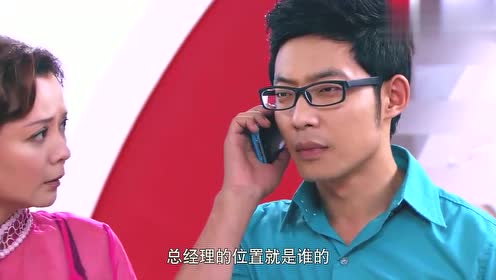 青春茉莉李方 腾讯视频