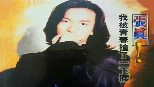 张真 腾讯视频