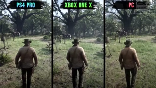 Ps4pro发布会 腾讯视频