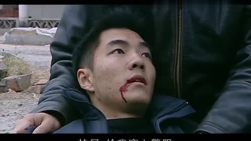 使命大结局:万书记和于海荣被检察院传唤,清水市暂由洪明山主持