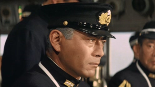 山本蒼美 腾讯视频