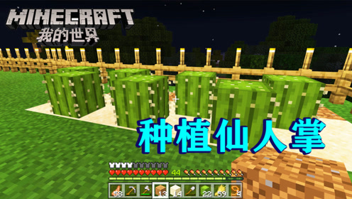 69农场 腾讯视频