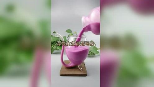 腾讯视频