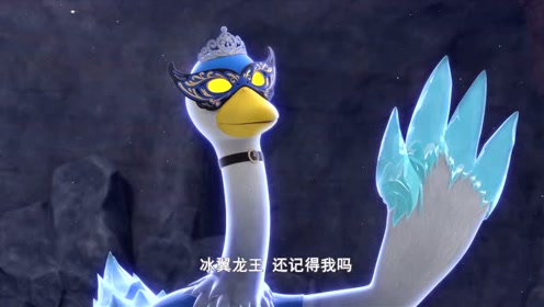 腾讯视频会员 svip