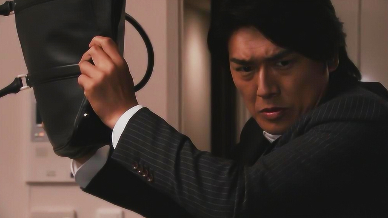 世界奇妙物语12年春季特别篇 12年4月21日日本剧情电影 搜狗百科