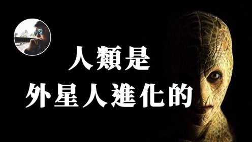 腾讯视频