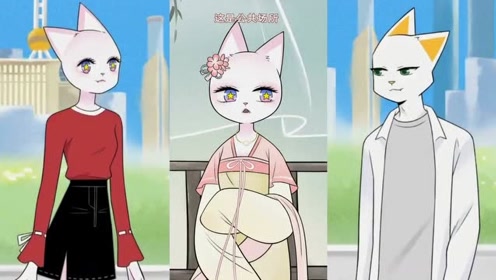 【娜娜酱】娜娜和小优之间的事情,小优都记得很清楚