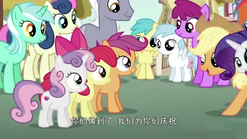 可爱军团要有可爱标志了,大家加油,真是太棒了