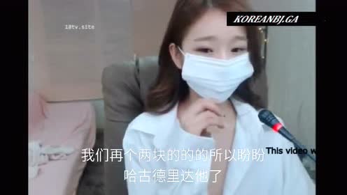 bj徐雅跳舞直播 - 资源合集 - 小不点搜索