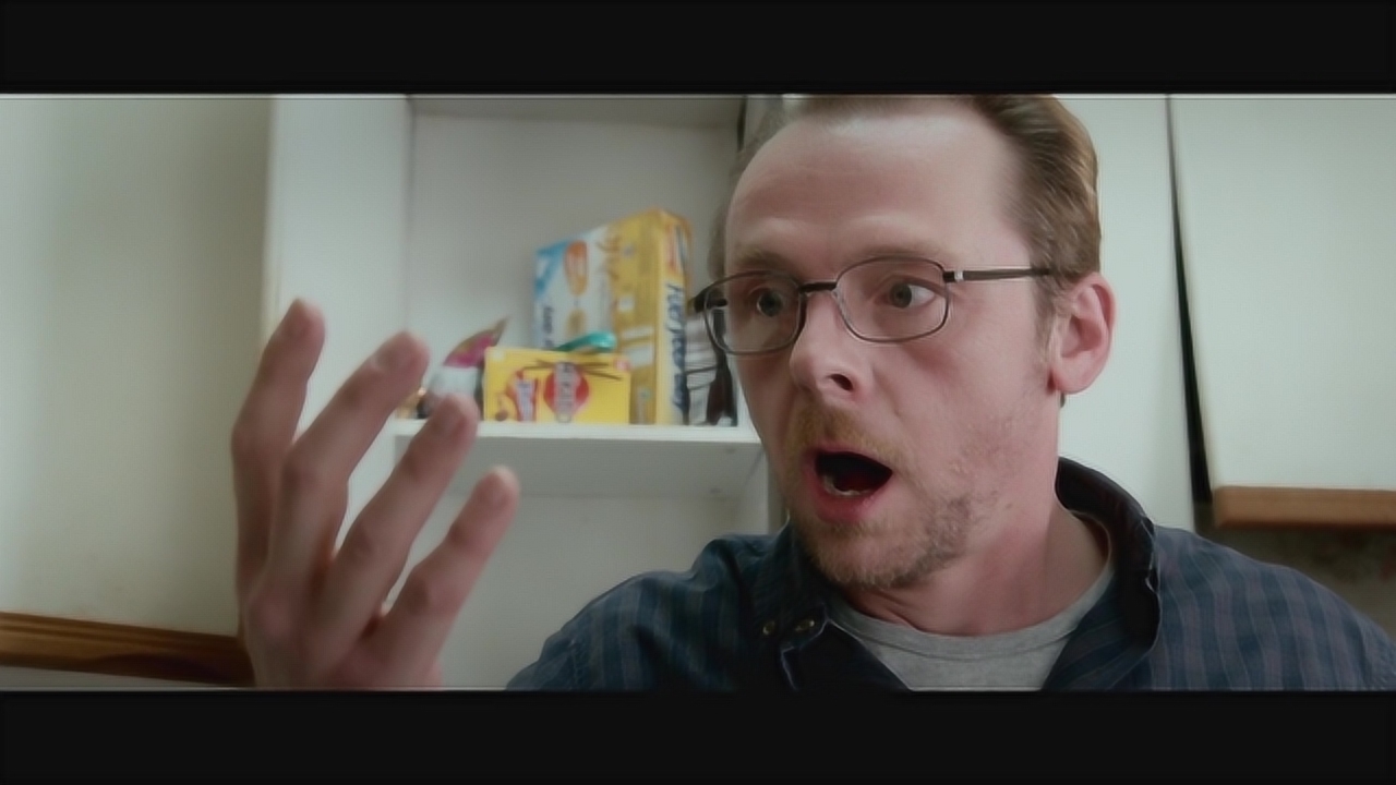 魔法老师:男子获得超能力,只要挥挥手,就能实现愿望