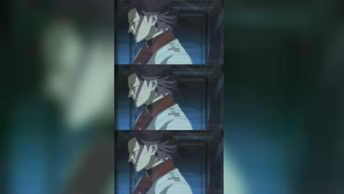 嘘界 腾讯视频